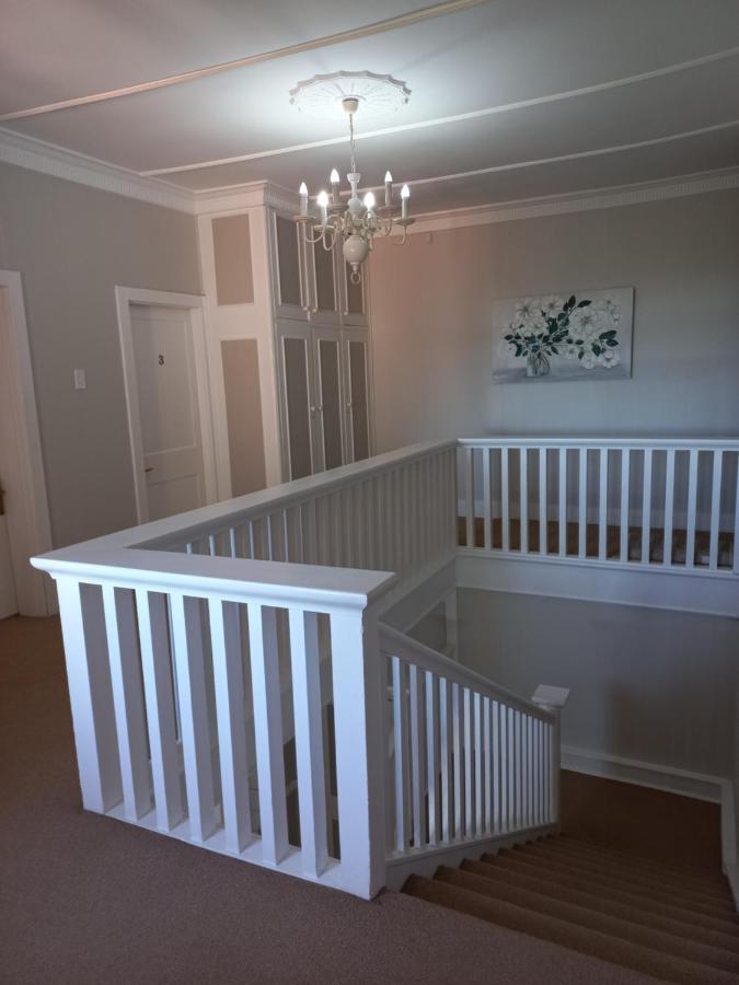 18 Pioneer Bnb Kloof Zewnętrze zdjęcie