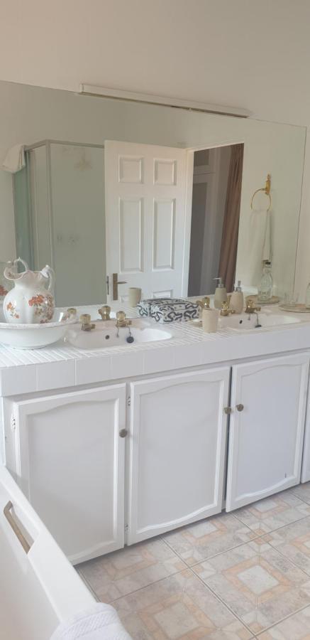 18 Pioneer Bnb Kloof Zewnętrze zdjęcie