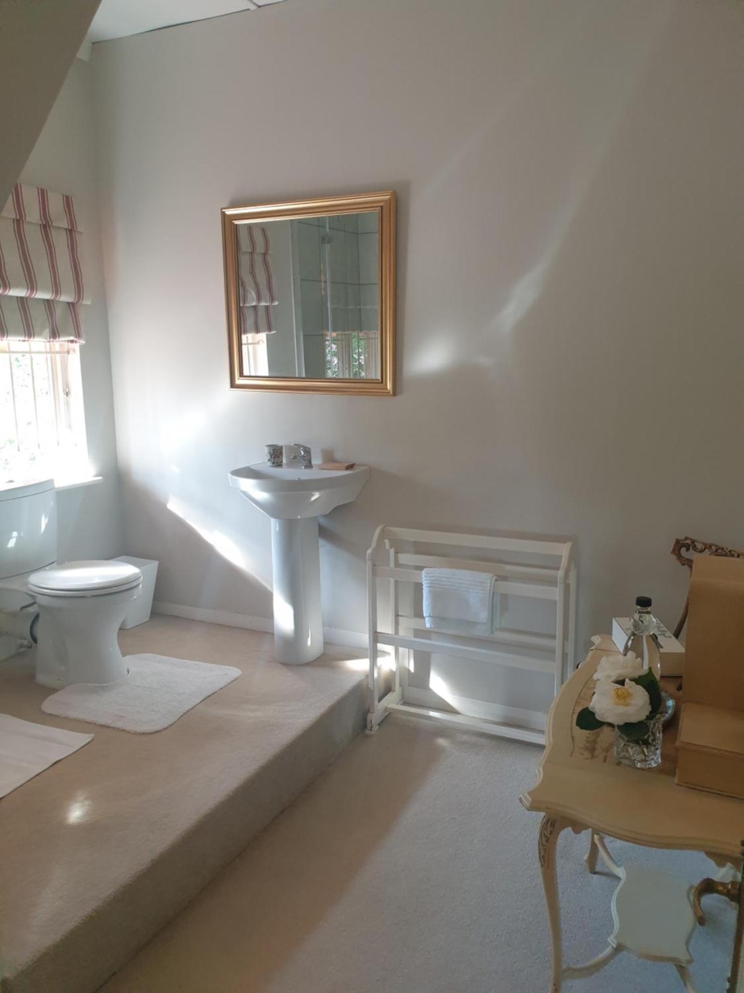 18 Pioneer Bnb Kloof Zewnętrze zdjęcie