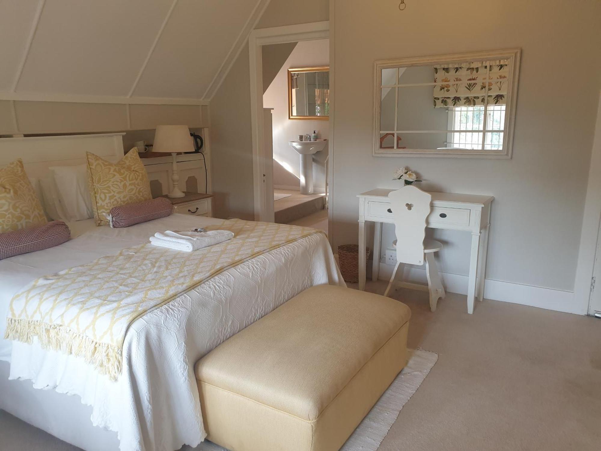 18 Pioneer Bnb Kloof Zewnętrze zdjęcie