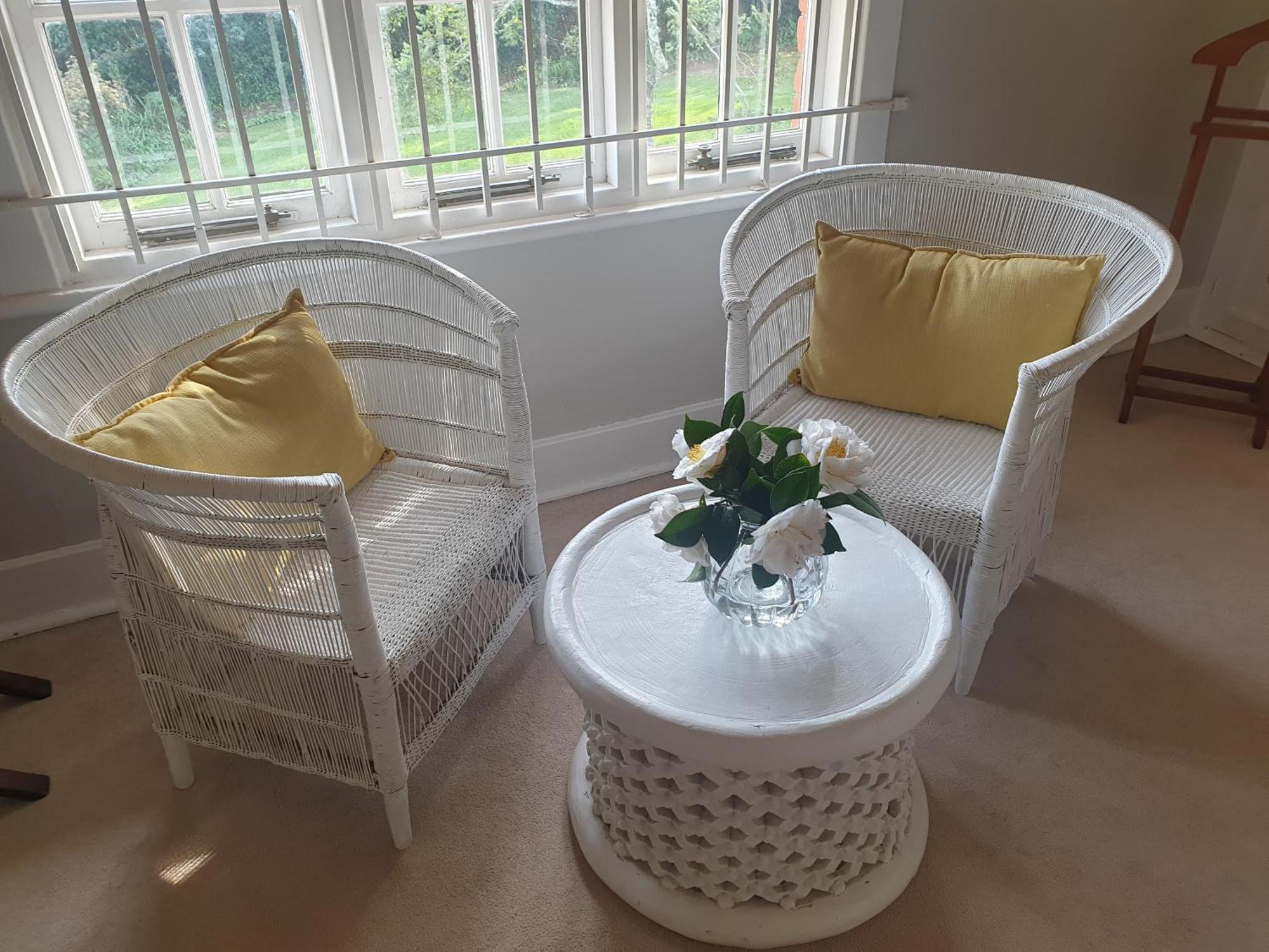 18 Pioneer Bnb Kloof Zewnętrze zdjęcie