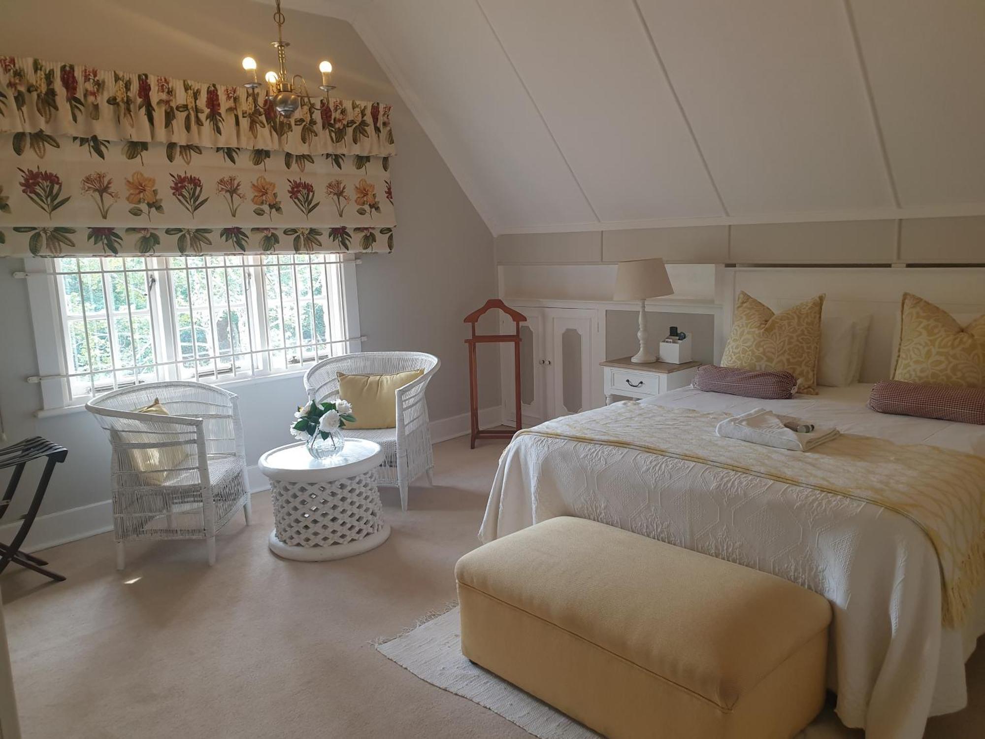 18 Pioneer Bnb Kloof Zewnętrze zdjęcie