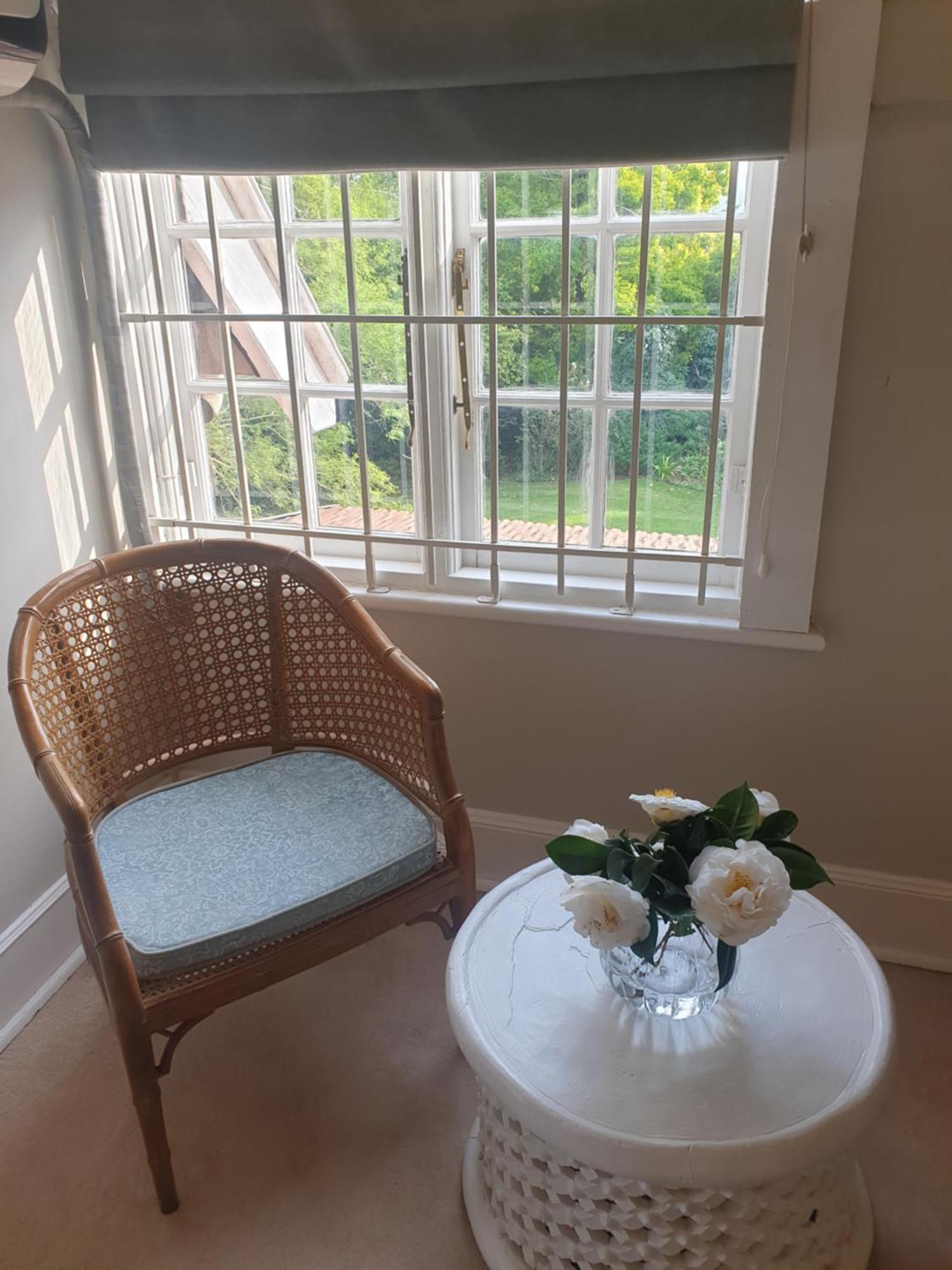 18 Pioneer Bnb Kloof Zewnętrze zdjęcie