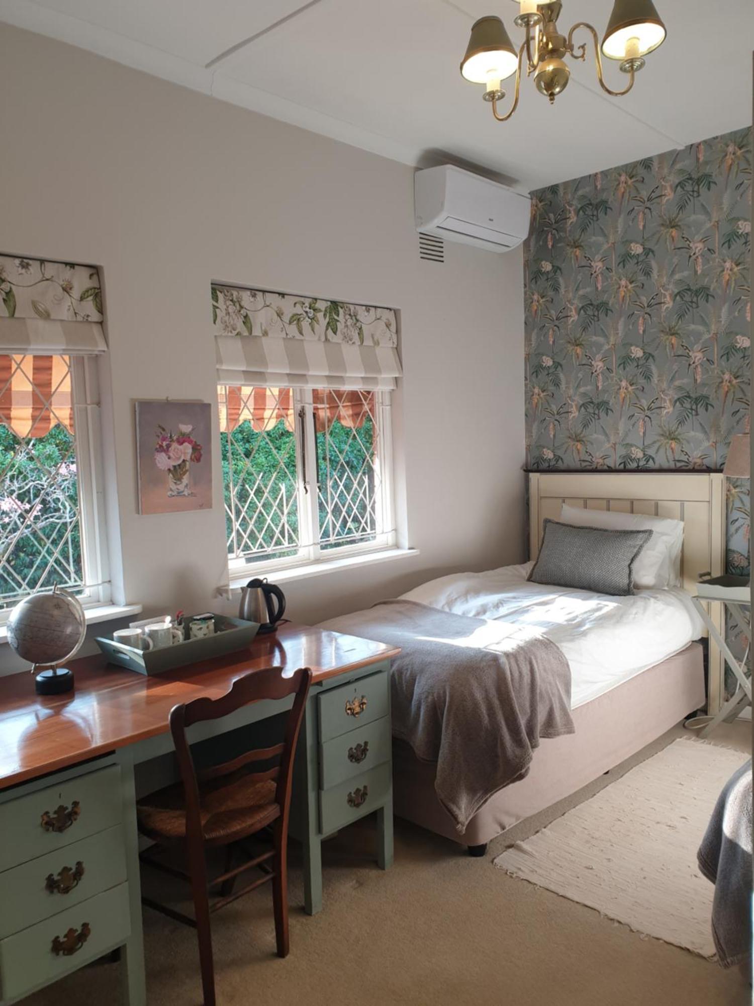 18 Pioneer Bnb Kloof Zewnętrze zdjęcie