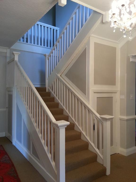 18 Pioneer Bnb Kloof Zewnętrze zdjęcie