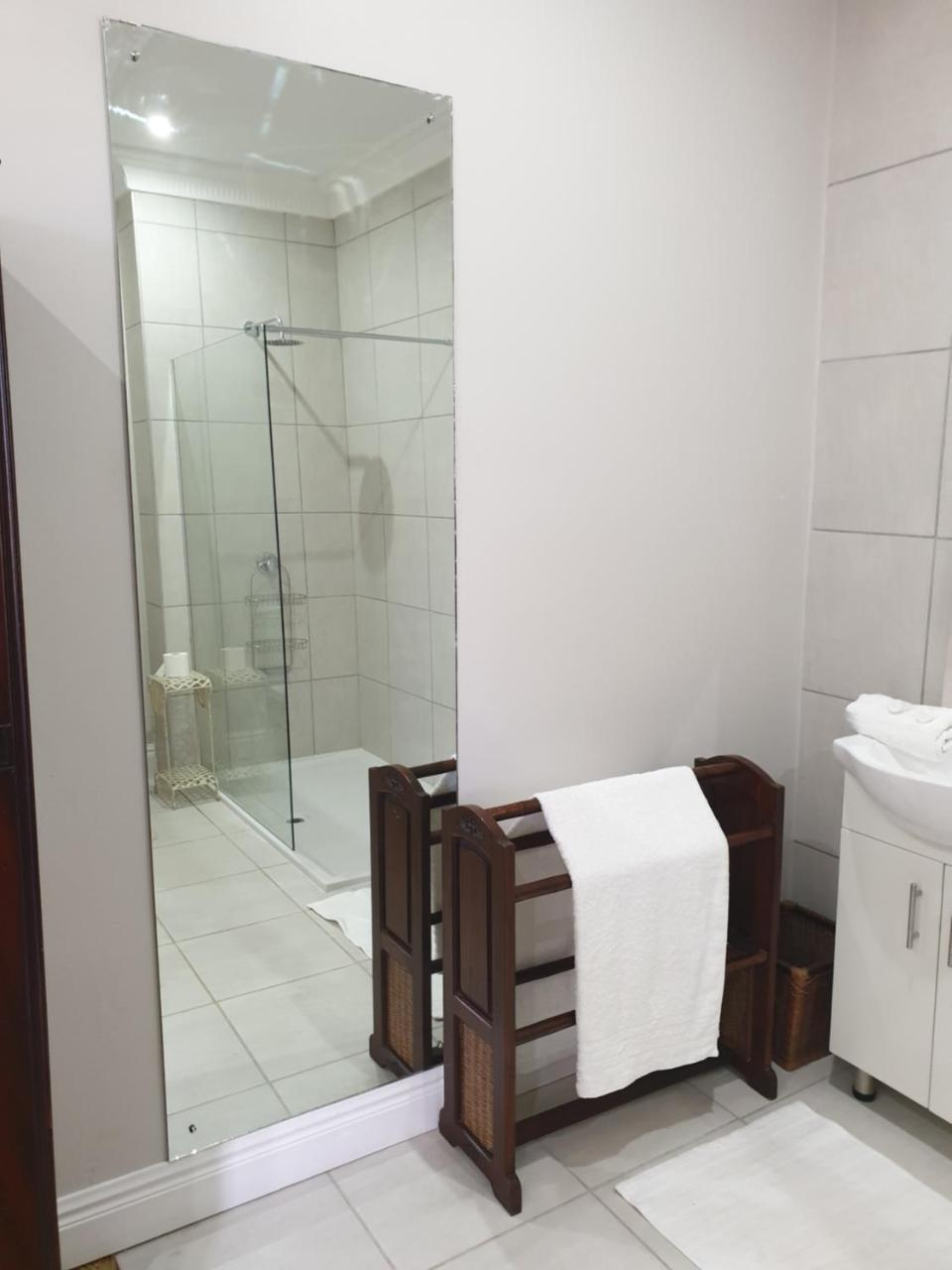 18 Pioneer Bnb Kloof Zewnętrze zdjęcie